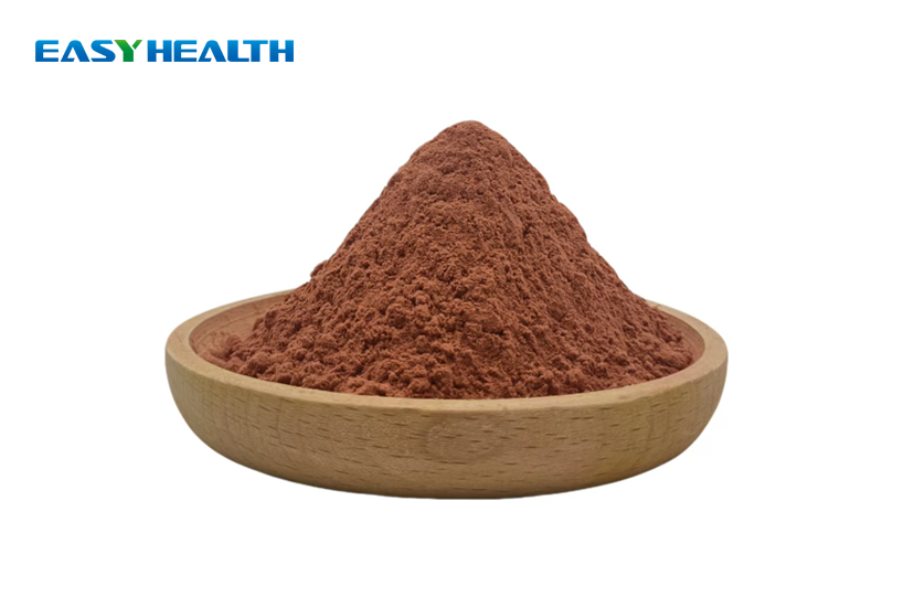 Green Tea Extract Teapolyphenols Egcg Catechins